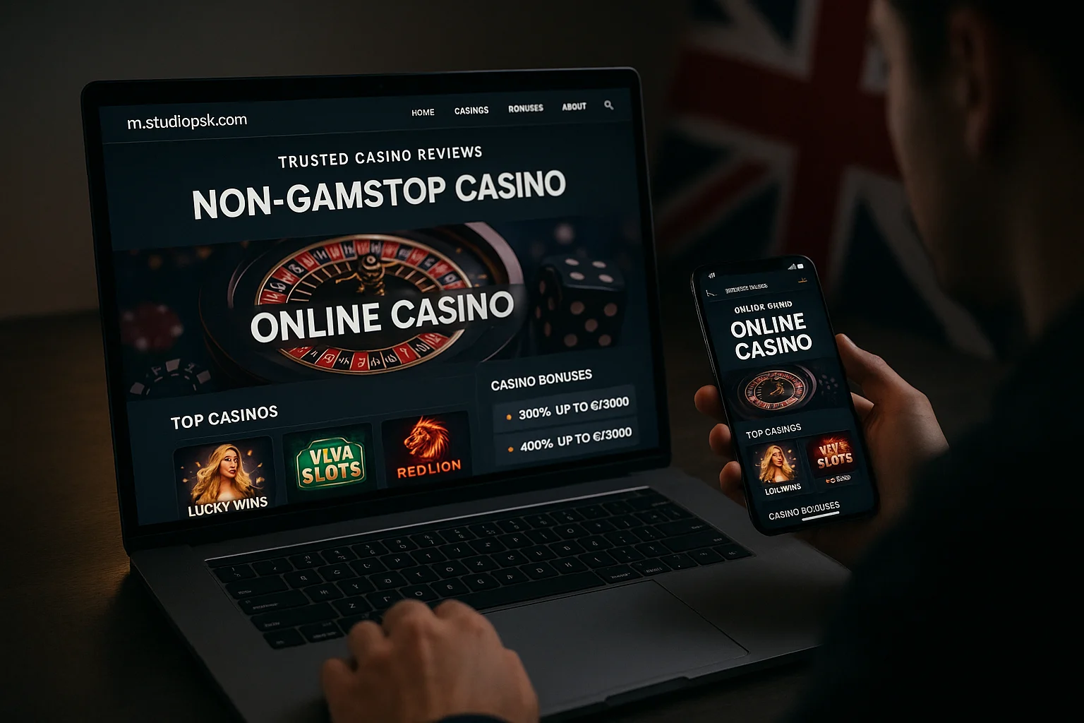 Casino Not on Gamestop m.studiopsk.com