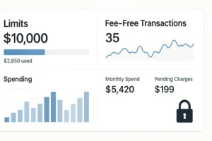Are There Any Fees or Limits on Withdrawals at 666 Casino