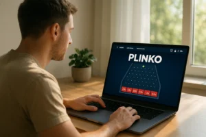 Are There Legitimate Versions of Plinko UK Players Can Trust