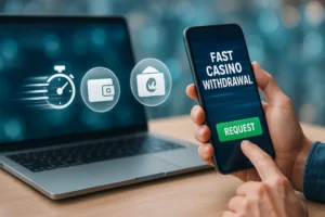 Can You Speed Up the Withdrawal Process at 666 Casino