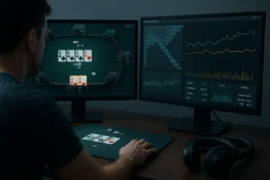 Hand Tracking and Real-Time Use