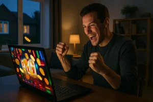 New Casino Bonuses & Promotions in 2025