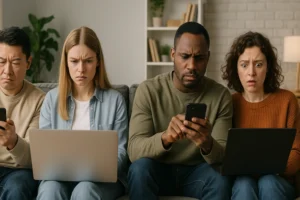 What Do Real UK Users Say About Plinko