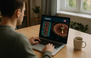 What Makes a Great Online Roulette Site in the UK?