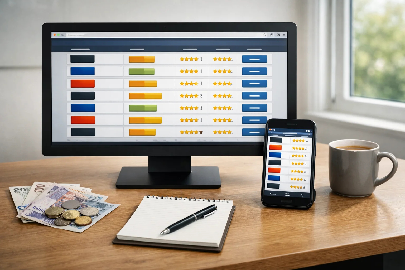 Best Betting Sites www.ukbettingbonus.org