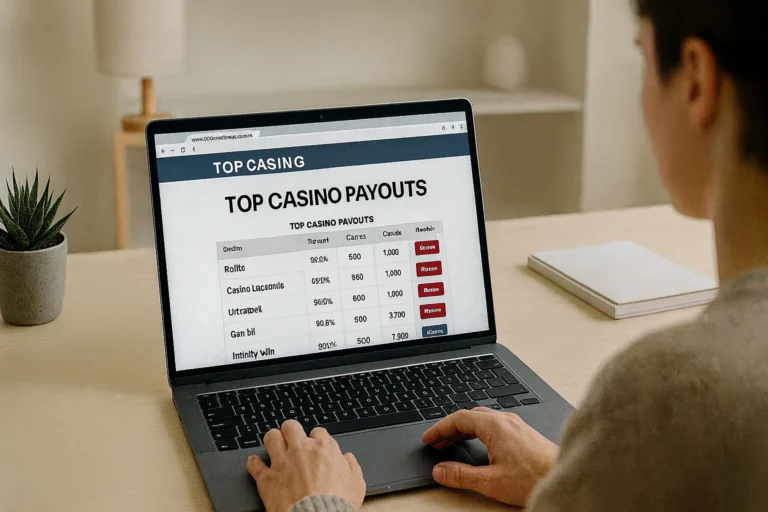 Best Uitbetalende Online Casino www.7000eurobonus.com