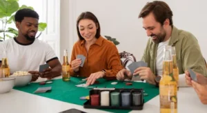 How Have Casino Upgrades Impacted the Local Economy