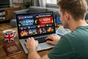 What Is Verified10.com