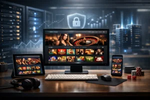 What Puts These Providers Ahead This Year