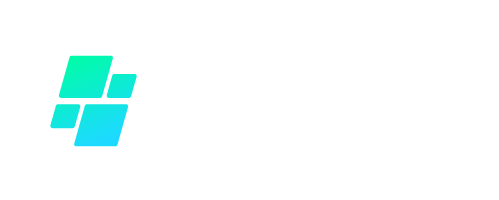 uk gaming news blog