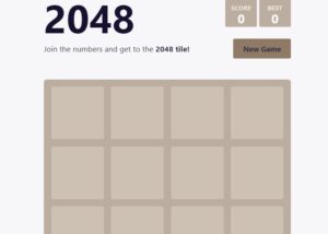 2048