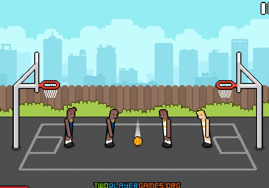 Unblocked Games 76 - Top 30 Games In 2024 | 100% Safe To Play