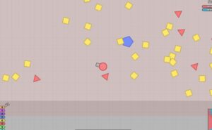 Diep.io