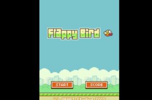 Flappy Bird