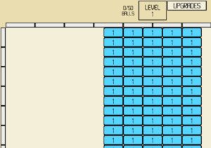 Idle Breakout