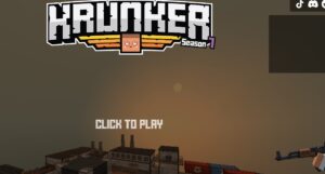 Krunker.io