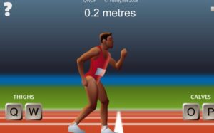 QWOP