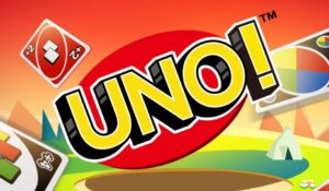 Uno