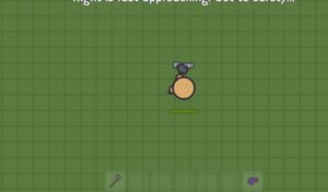 Zombs.io