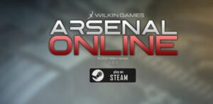 Arsenal Online