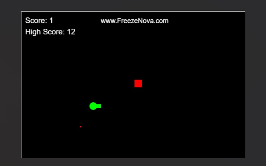 Unblocked Games Freezenova | How to Play and Access Top 15 Games for ...