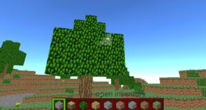 Block Craft 3D