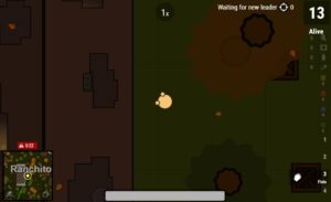 Surviv.io