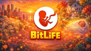 BitLife Simulator
