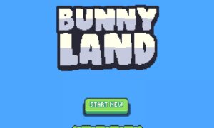 BunnyLand