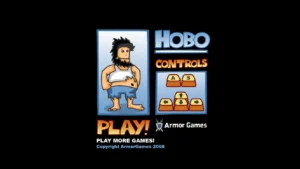 Hobo