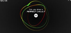 Perfect Circle