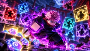 What Should You Use Free Spins For