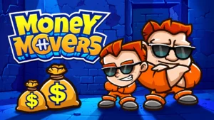 Money Movers