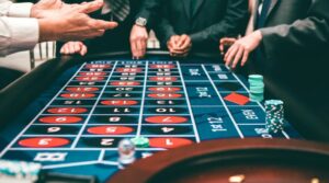 Why Should Slotsoo Be Trusted In 2025 To Find An Online Casino