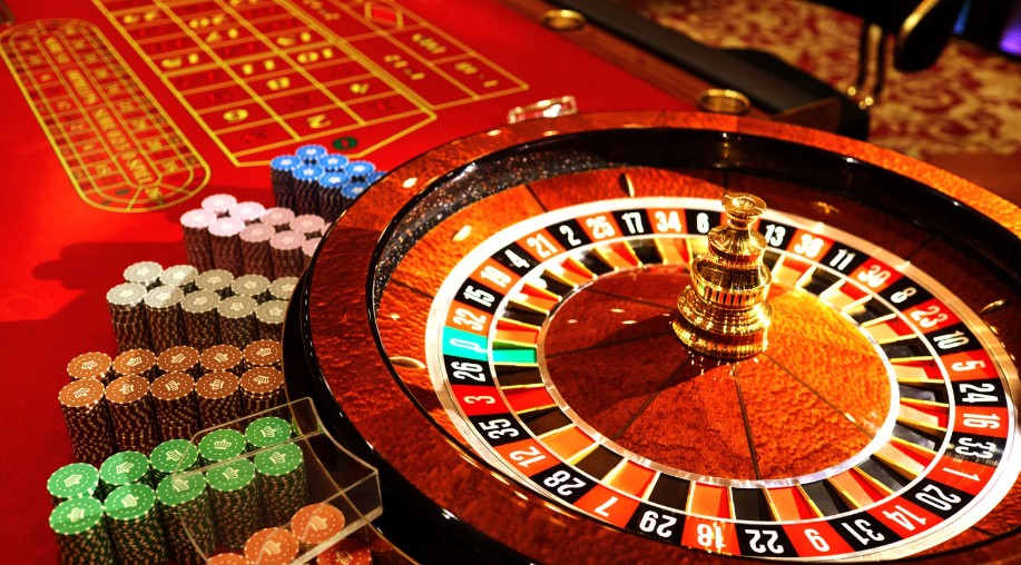 Your Ultimate Guide to Finding the Best Online Casinos in 2025