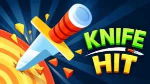 Knife Hit