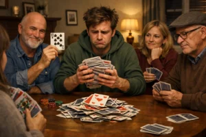 What Common Mistakes Should Beginners Avoid