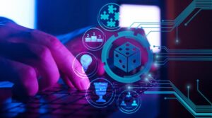 What Makes Gamification Work