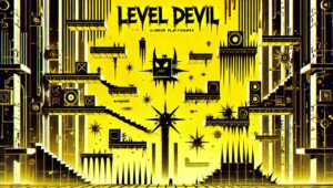 What Makes Level Devil a Great Game for Quick Gaming Breaks