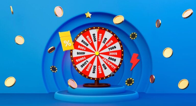 What to Know Before You Spin in 2025