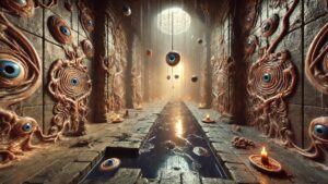 Why Play The Binding of Isaac Unblocked Online