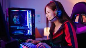 Proper Licensing and Fair Games
