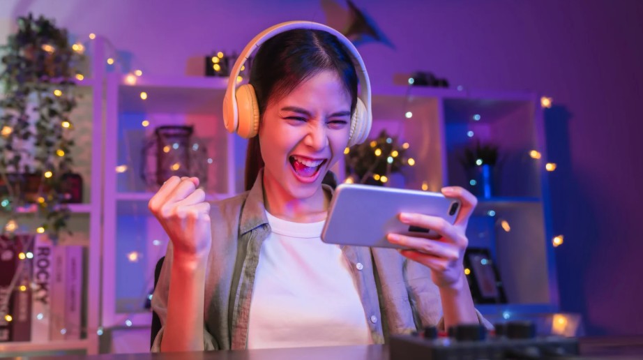 What The Best Online Casinos Should Actually Offer