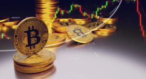 Cryptocurrency's Growing Role in Online Gaming