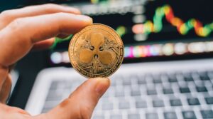 The Future of XRP in Gaming