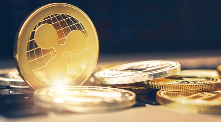 Understanding XRP’s Role in the Gaming World