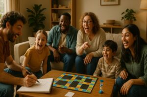 What is Pictionary and Why is it So Popular