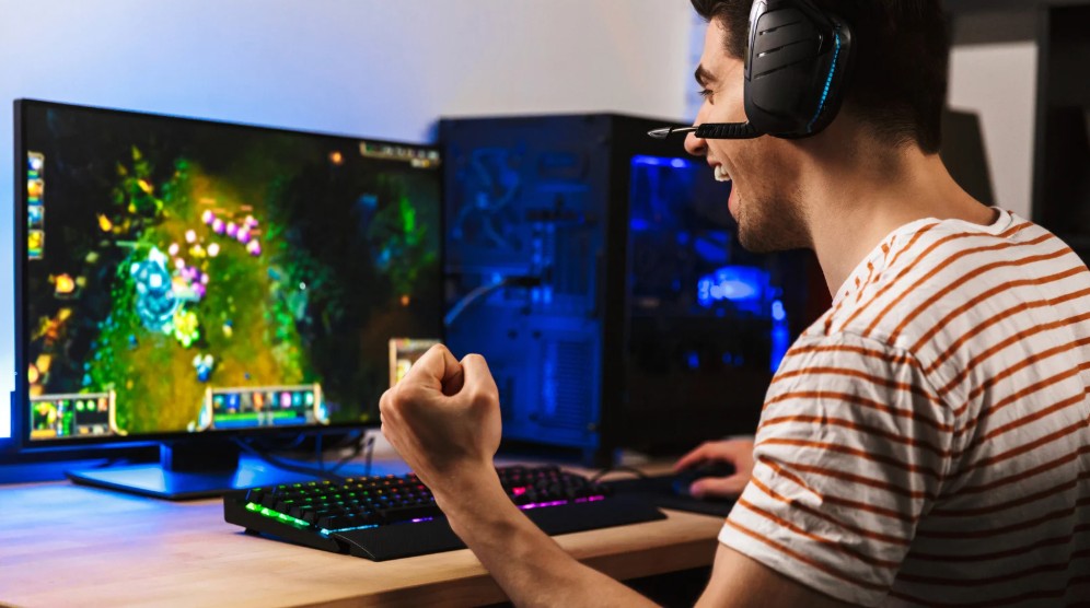 fortnite without building