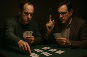 How Do You Defend Effectively in Bridge