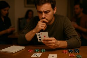 What Are the Best Strategies to Win at Pontoon
